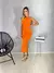 VESTIDO LAURA - Bru fashion