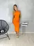 VESTIDO LAURA - loja online