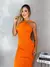 VESTIDO LAURA - Bru fashion