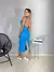 VESTIDO LAURA - loja online