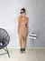VESTIDO JULIA - Bru fashion