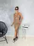 VESTIDO JULIA - Bru fashion