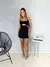 Imagem do VESTIDO JULIA
