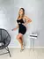 VESTIDO JULIA - comprar online