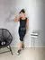 VESTIDO JADE - loja online