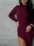 VESTIDO MELISSA