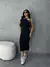 VESTIDO LAURA