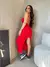 VESTIDO LAURA