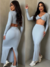 CONJUNTO KYLIE na internet