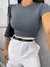 Imagem do BLUSA CLOE BRANCO