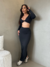 Imagem do CONJUNTO KYLIE