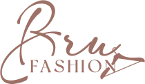 Bru fashion