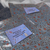 kit de papeleria estampada CARAMELOS DE PAPEL - pack pequeño - comprar online