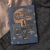 album de figuritas CORALINE - comprar online