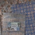kit de papeleria estampada COTTAGE BLUE - pack pequeño - comprar online