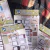 kit COLLAGE STARTER PACK - tienda online