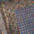kit de papeleria estampada COTTAGE BLUE - pack pequeño en internet