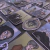 pack VILLANOS en internet