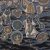 pack CORALINE en internet