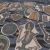 pack CORALINE - comprar online