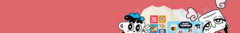 Banner de la categoría Mercancía