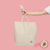 Tote bag Algo Tranqui - Edición Apapacho San Valentín 2025 - comprar en línea
