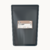 Imagen de Sampler Algo Tranqui - 3 variedades (450 g)