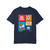 Playera Algo Tranqui - Edición Bienvenida 2024 en internet