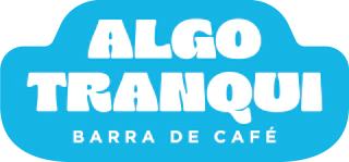 Algo Tranqui café de especialidad