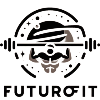 "Productos Fitness Online | FuturoFit para tus metas"