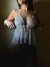 Top Emilia - PREVENTA en internet