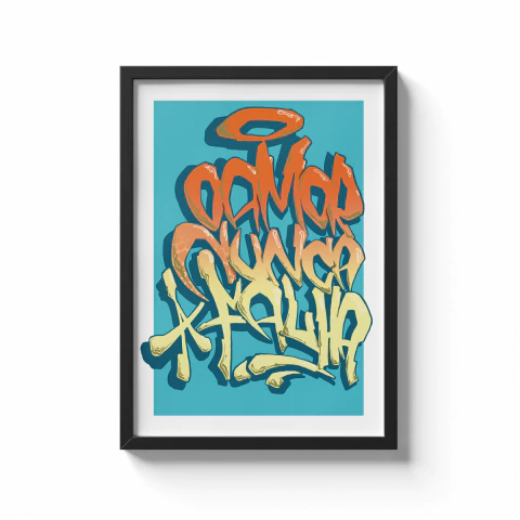 Print OHA OANF Peace