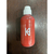 Dripper Hubik Marcador Squeezer Vermelho - comprar online