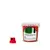 Cap Válvula Atuadora Bico de Spray MTN Transversal Fat Cap Kit Com 5 Unidades na internet