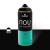 Tinta Spray Nou Colors Preto 400ml