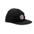 Boné Black Sheep Five Panel Rip Font - comprar online