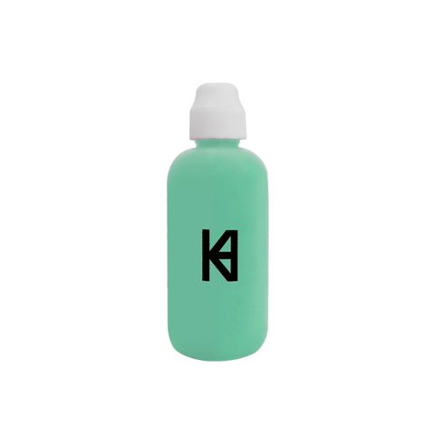 Dripper Hubik Marcador Squeezer Turquesa