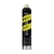 Tinta Spray MTN MAD MAXXX Preto 750ml