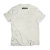 Camiseta The House Air Duffy Basica Off White - comprar online