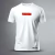 Camiseta The House Bomb Branca