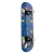 Skate Montado Black Sheep / Escolha Seu Modelo - comprar online