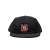 Boné Black Sheep Five Panel Jimbo Eye