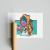 Print Nascimento Oha Diademais - comprar online