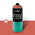 Tinta Spray Nou Colors Caramelo 400ml