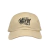 Boné Narina Dad Hat Tag Bege