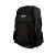 Mochila Black Sheep Ledge Skate Bag - comprar online