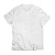 Camiseta The House Tigre Basica Branca - comprar online