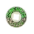 Roda Slime Balls Vomit Mini II 54mm 97A - comprar online