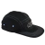 Boné Drama Five Panel Contrast - comprar online
