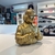 Estatua Busto Eazy-E (N.W.E) Impressora 3D na internet
